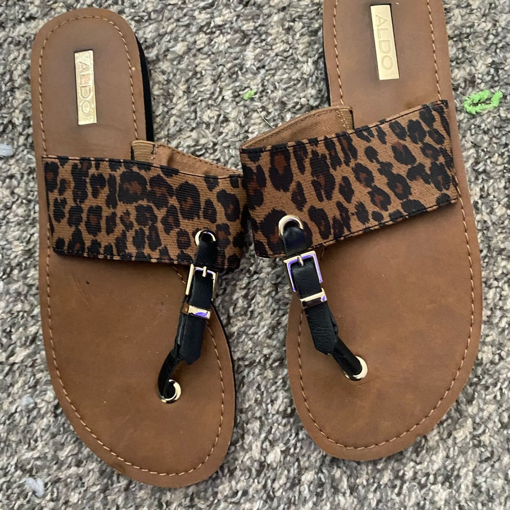 Aldo